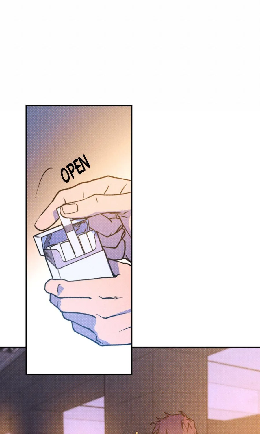 Read Semantic Error chapter 38 image 16 on Lezhin