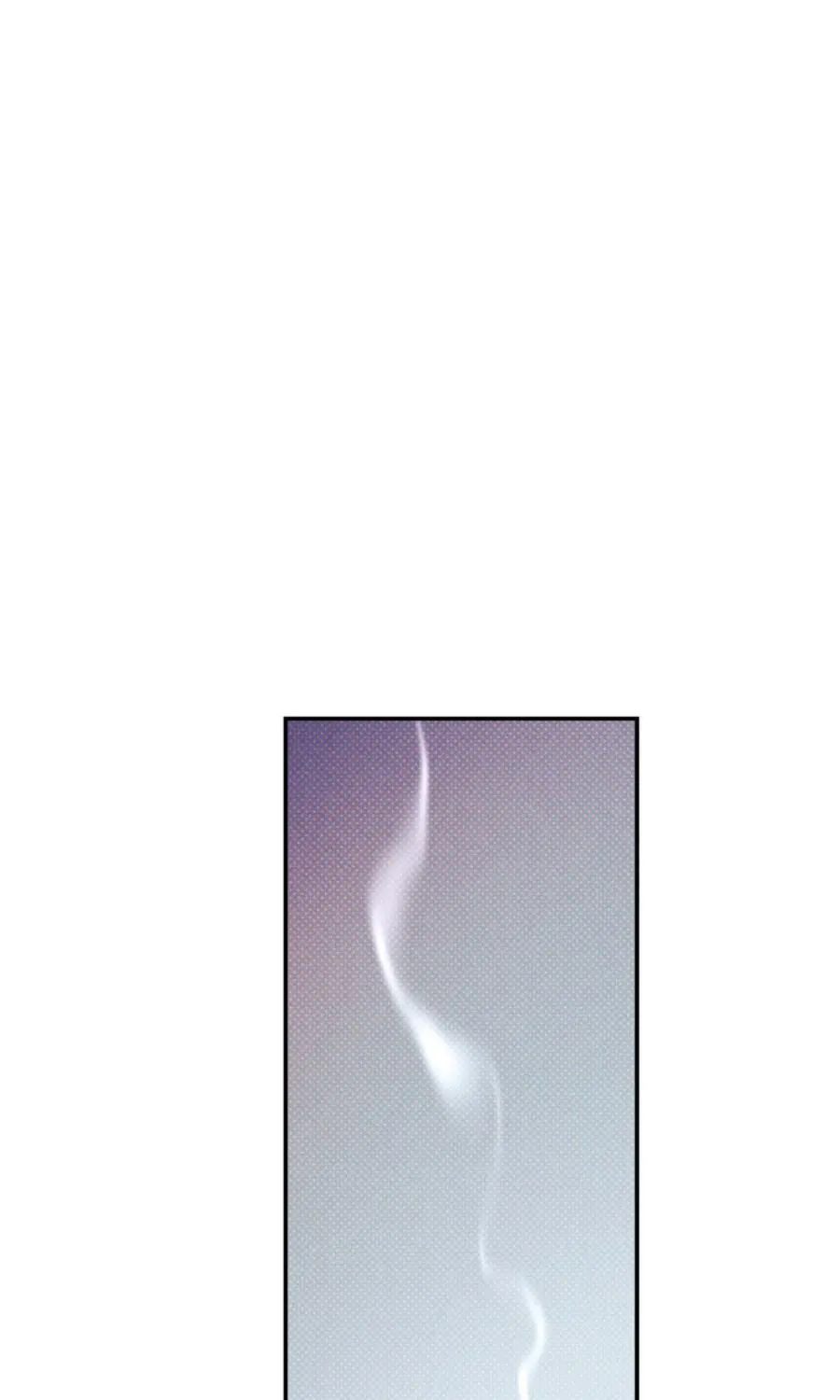Read Semantic Error chapter 38 image 19 on Lezhin