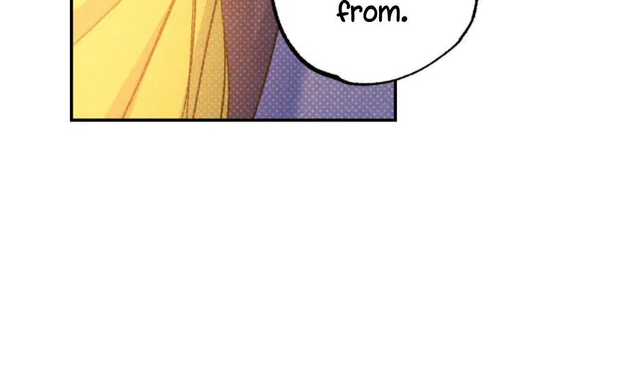 Read Semantic Error chapter 38 image 2 on Lezhin