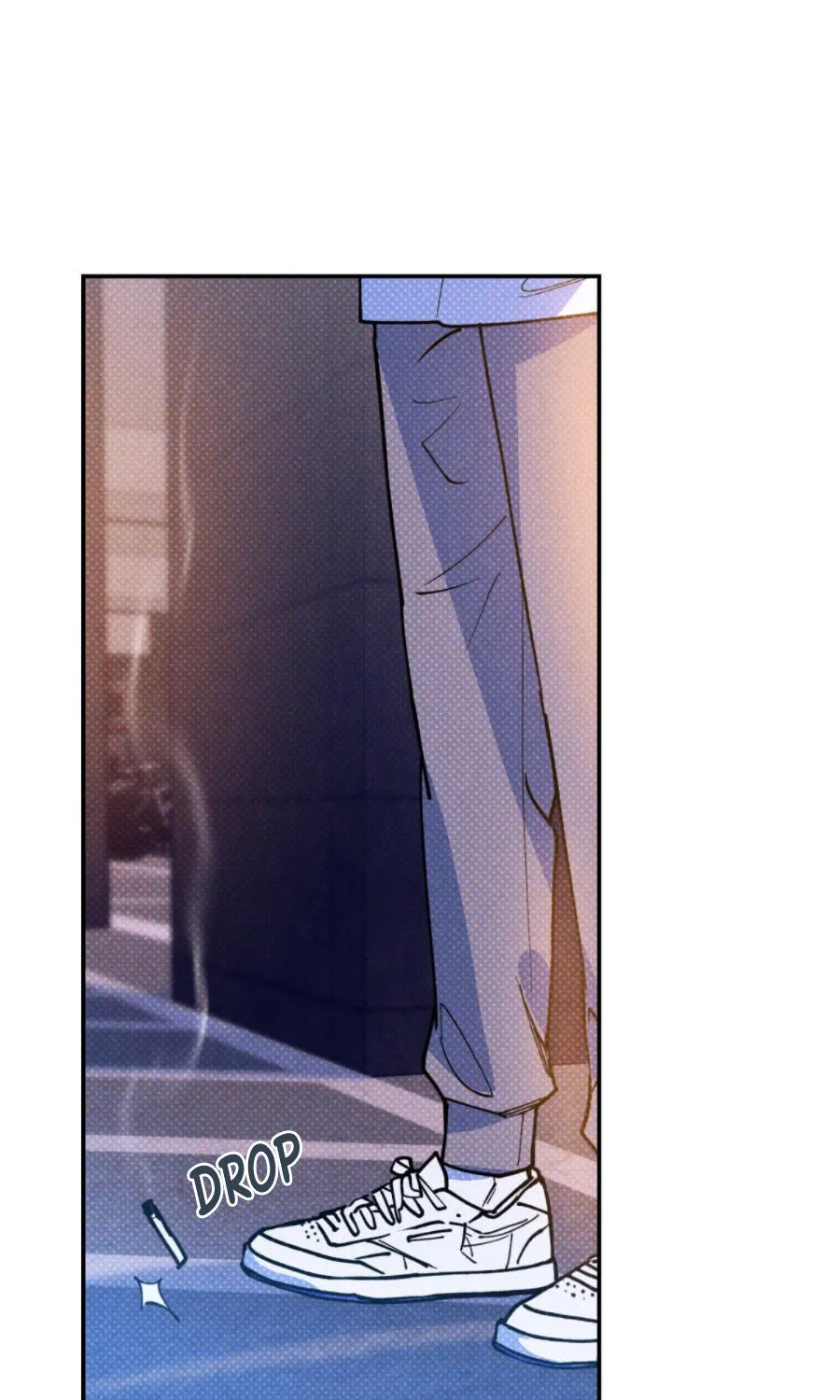 Read Semantic Error chapter 38 image 22 on Lezhin