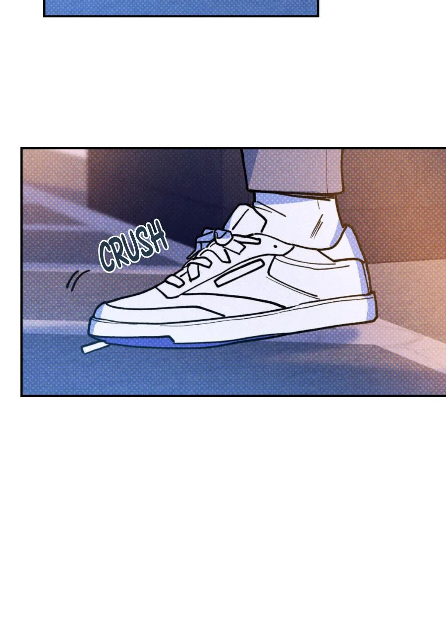 Read Semantic Error chapter 38 image 23 on Lezhin