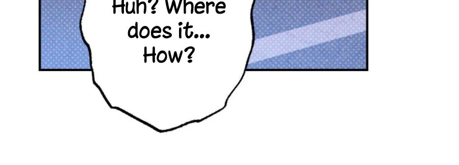 Read Semantic Error chapter 38 image 35 on Lezhin