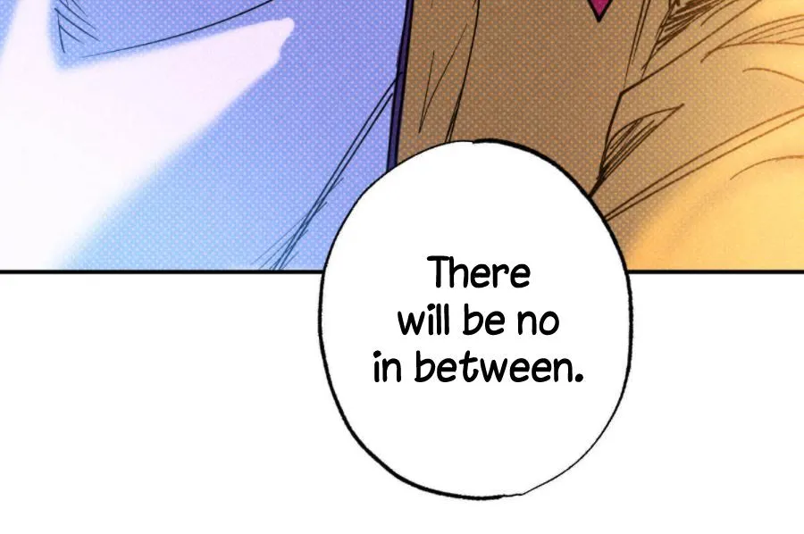 Read Semantic Error chapter 38 image 4 on Lezhin