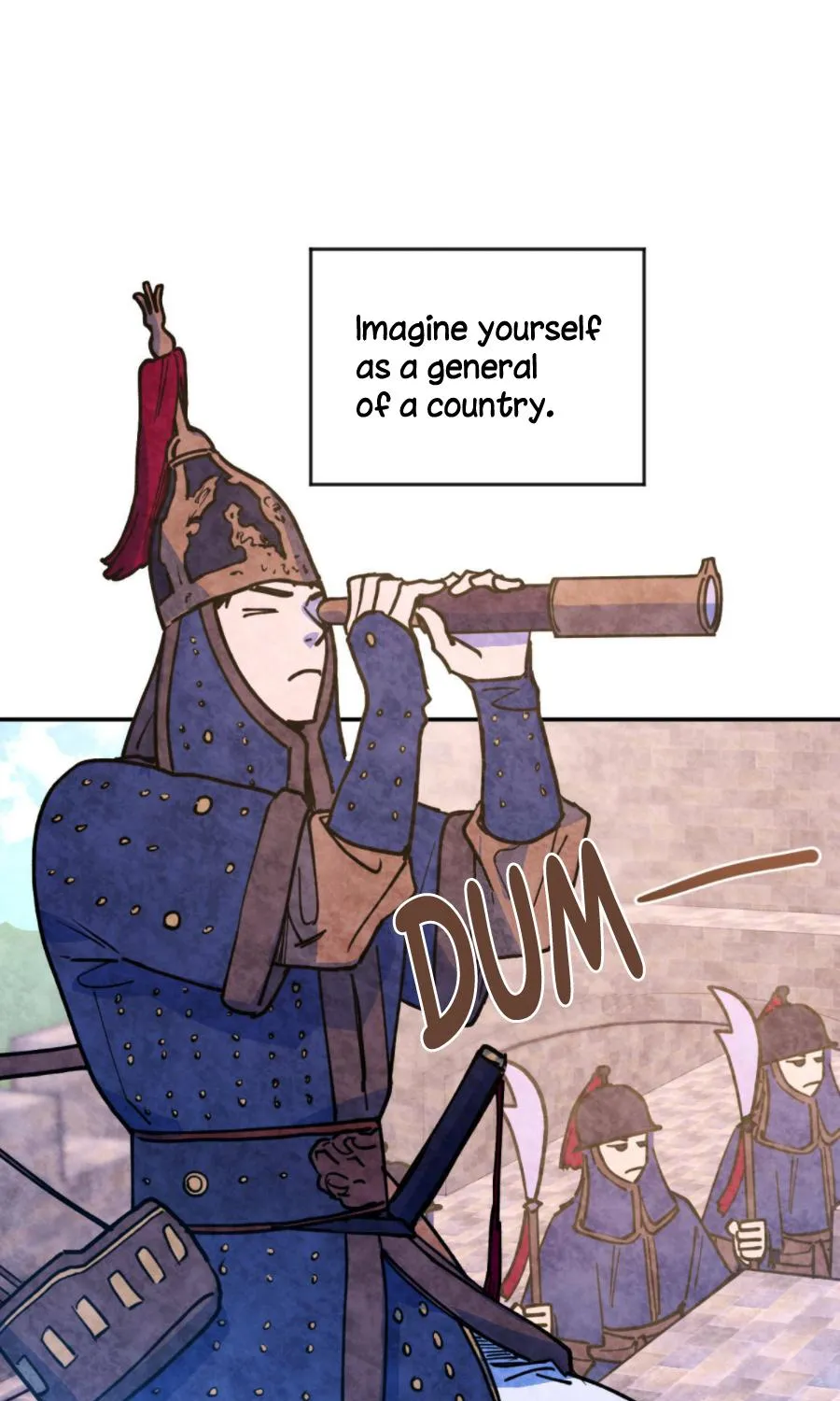 Read Semantic Error chapter 38 image 40 on Lezhin