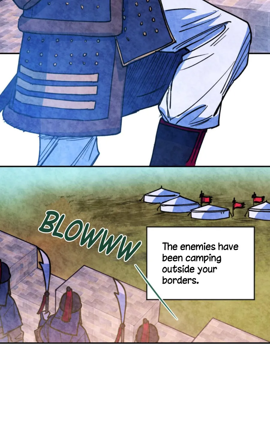 Read Semantic Error chapter 38 image 41 on Lezhin