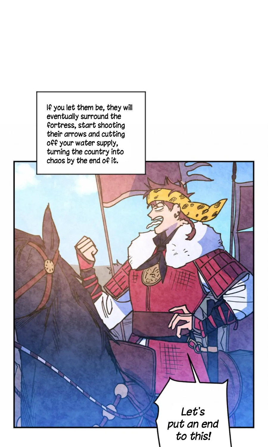 Read Semantic Error chapter 38 image 42 on Lezhin