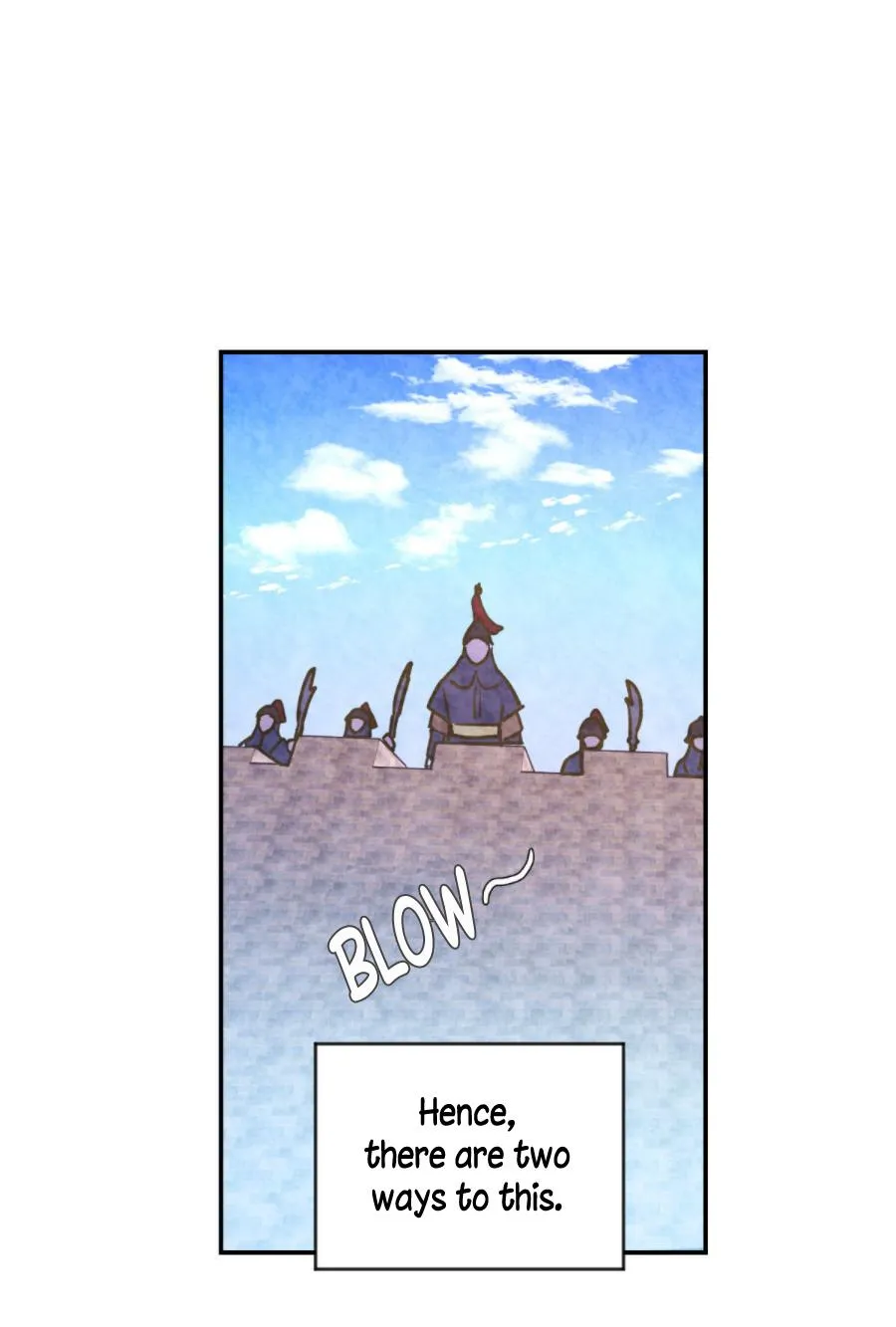 Read Semantic Error chapter 38 image 44 on Lezhin