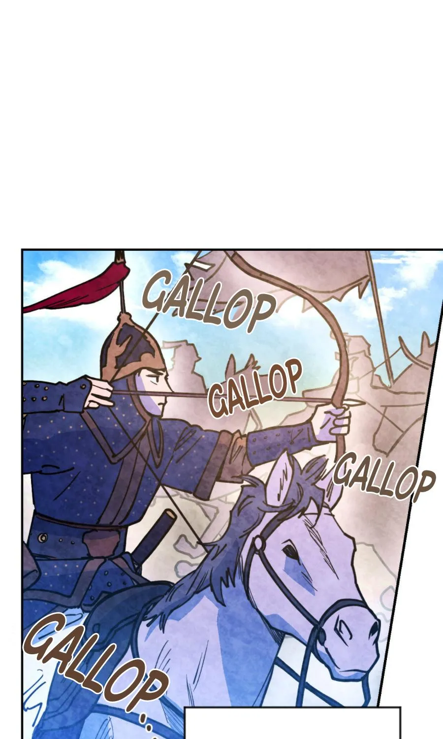Read Semantic Error chapter 38 image 49 on Lezhin
