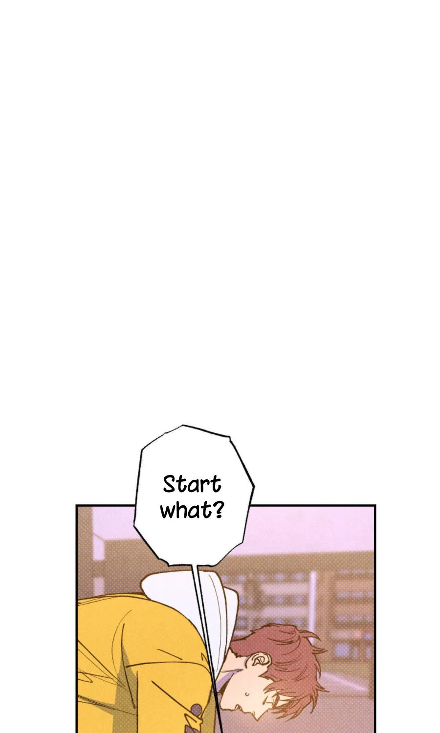Read Semantic Error chapter 38 image 5 on Lezhin