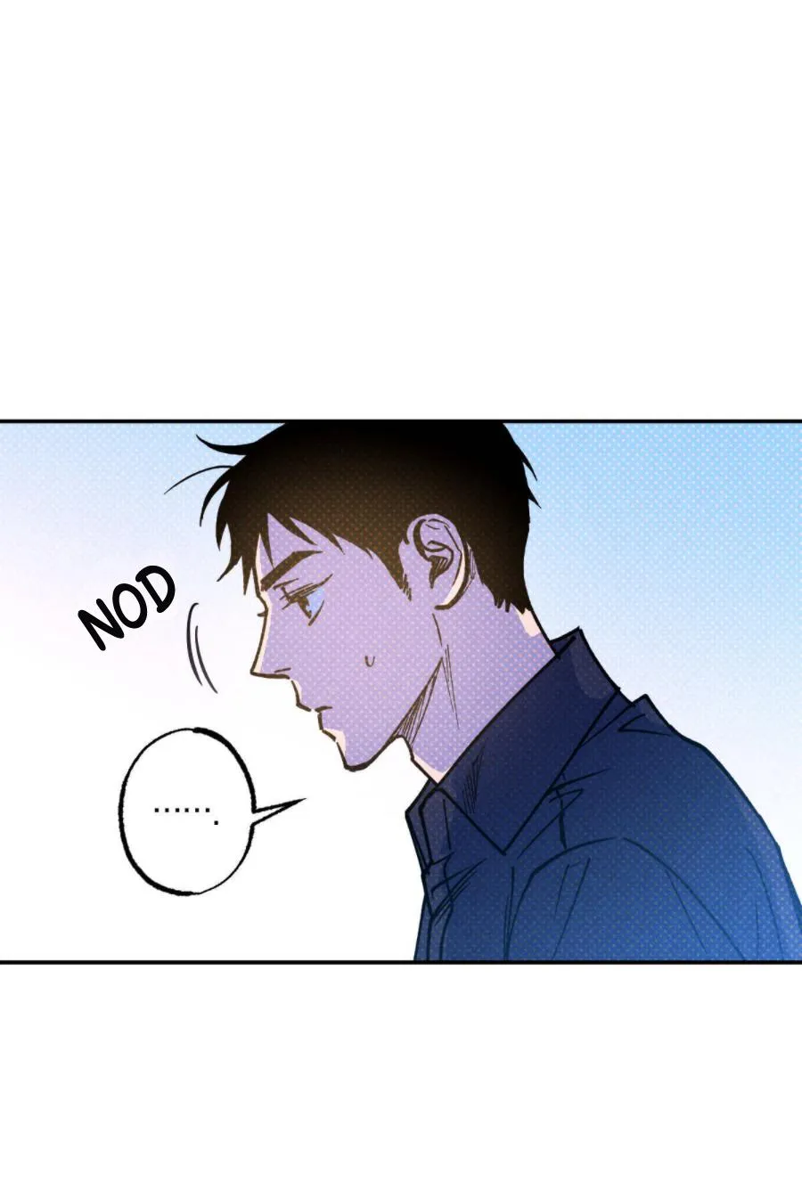 Read Semantic Error chapter 38 image 52 on Lezhin