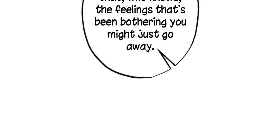 Read Semantic Error chapter 38 image 55 on Lezhin
