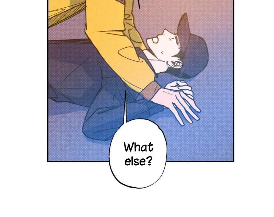 Read Semantic Error chapter 38 image 6 on Lezhin