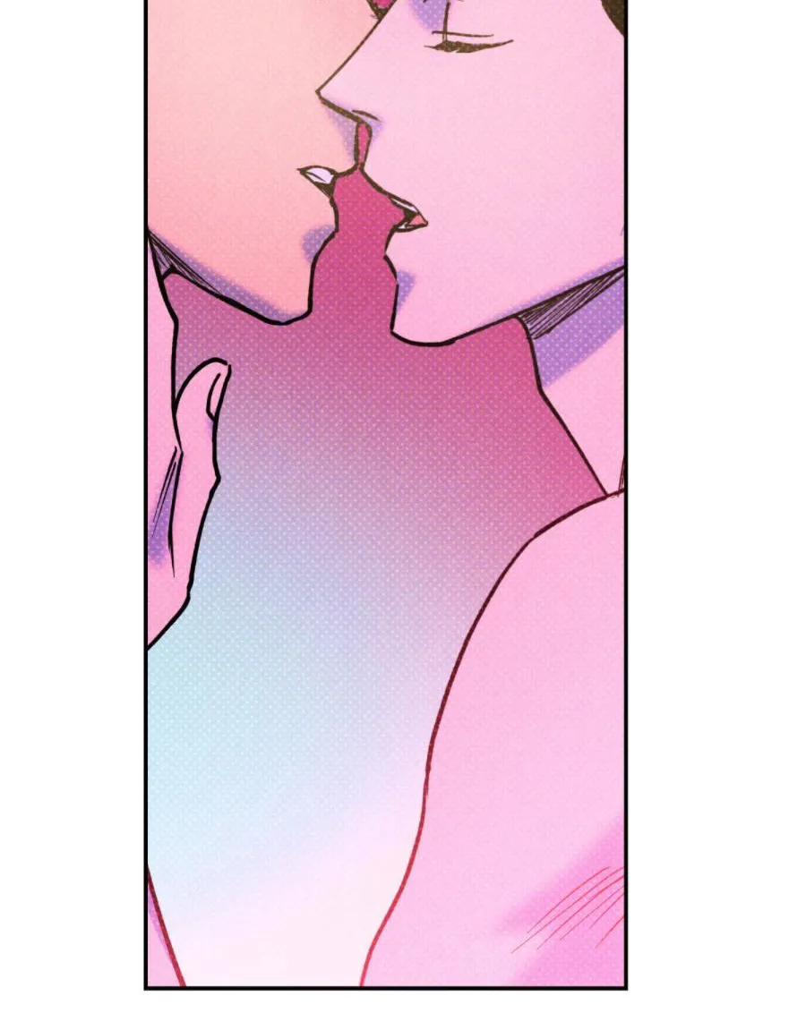 Read Semantic Error chapter 38 image 60 on Lezhin