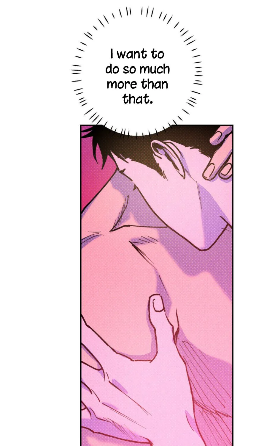 Read Semantic Error chapter 38 image 61 on Lezhin