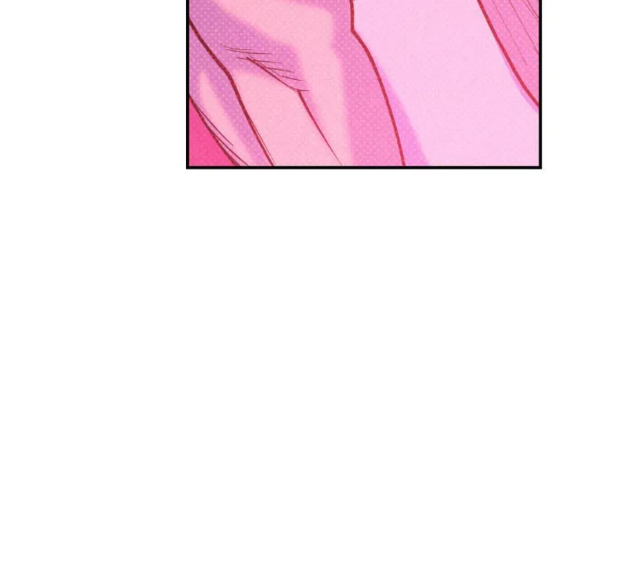 Read Semantic Error chapter 38 image 62 on Lezhin