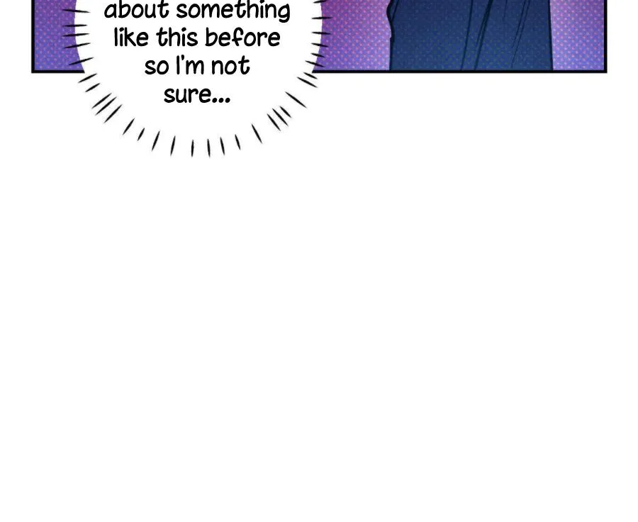 Read Semantic Error chapter 38 image 64 on Lezhin