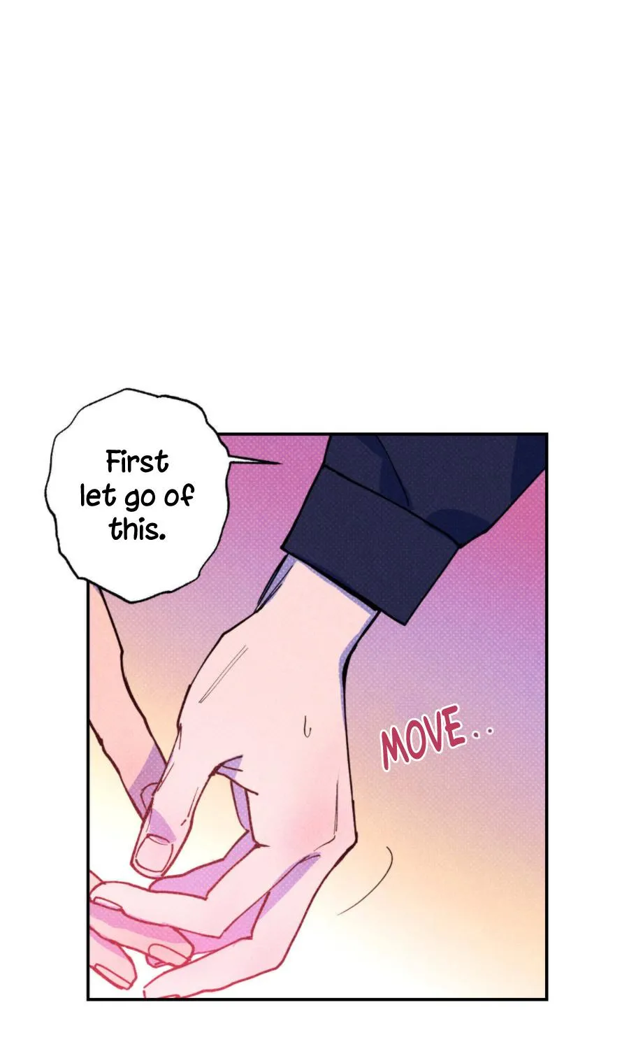 Read Semantic Error chapter 38 image 65 on Lezhin