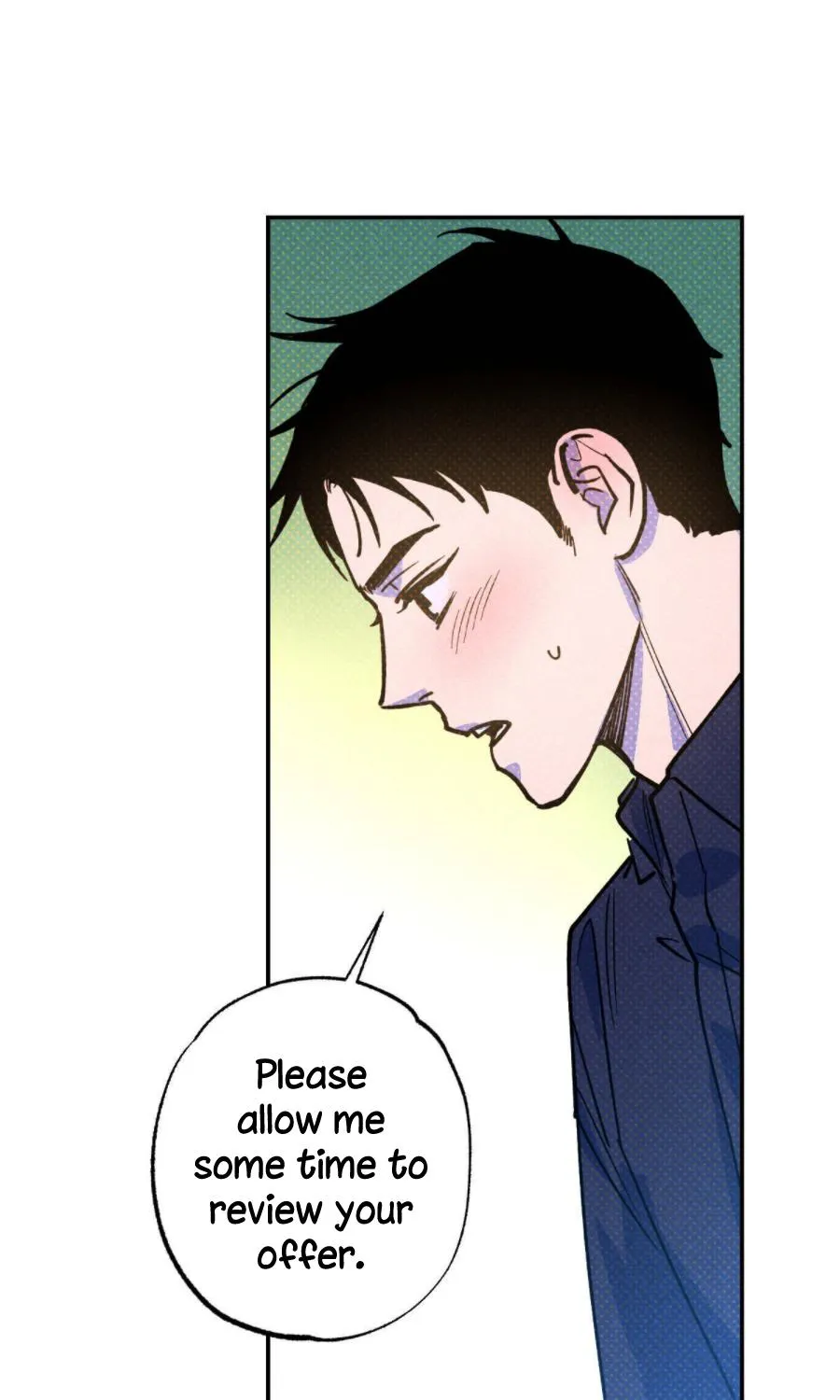 Read Semantic Error chapter 38 image 67 on Lezhin