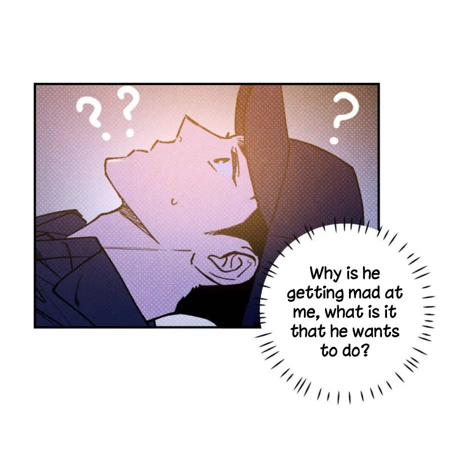 Read Semantic Error chapter 38 image 7 on Lezhin