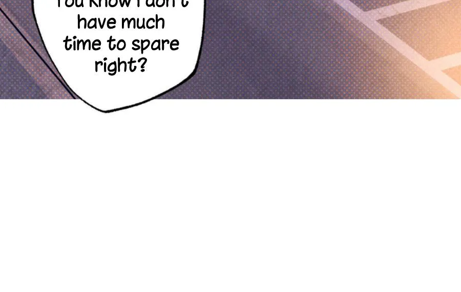 Read Semantic Error chapter 38 image 70 on Lezhin