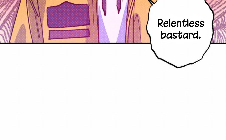 Read Semantic Error chapter 38 image 74 on Lezhin