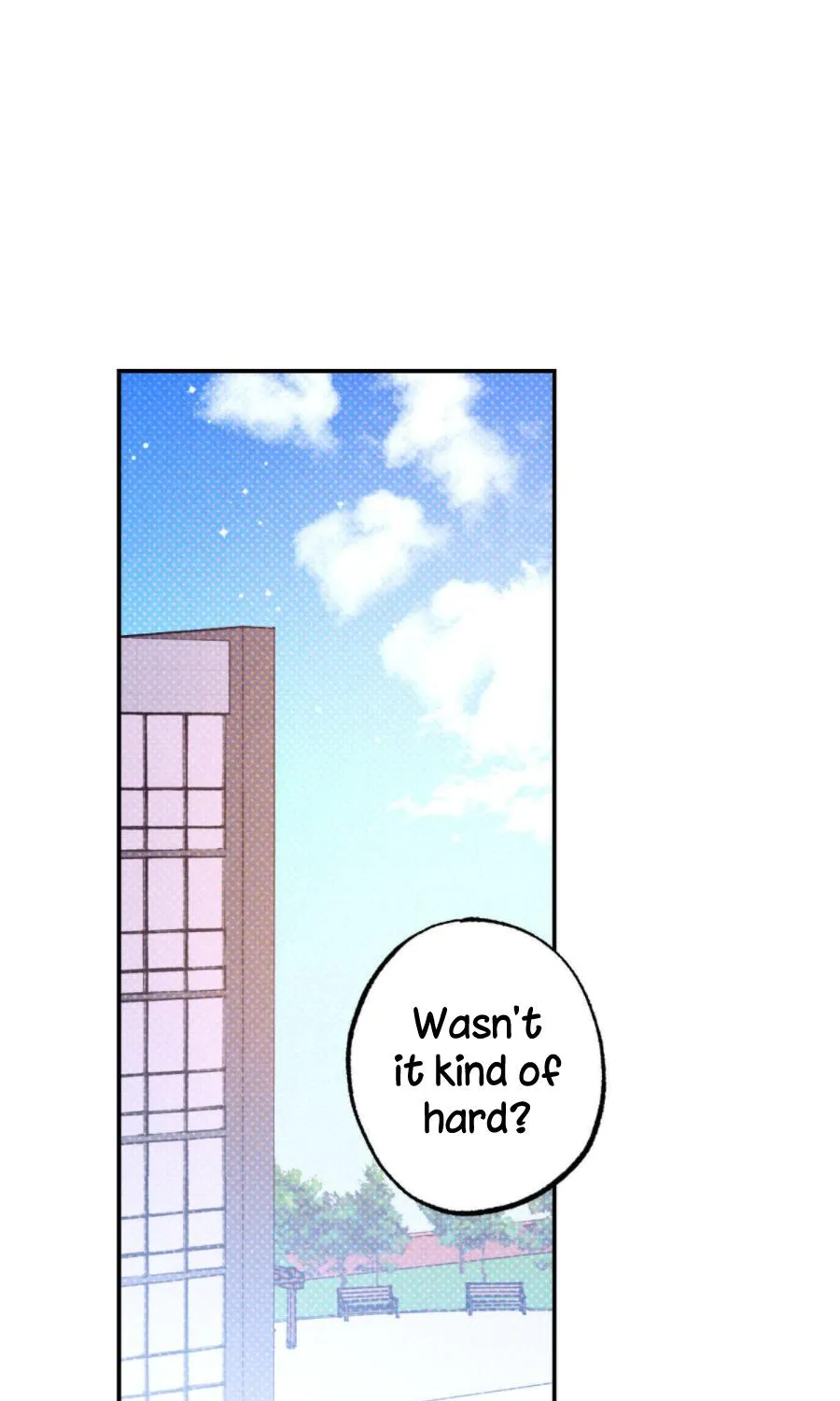 Read Semantic Error chapter 38 image 79 on Lezhin