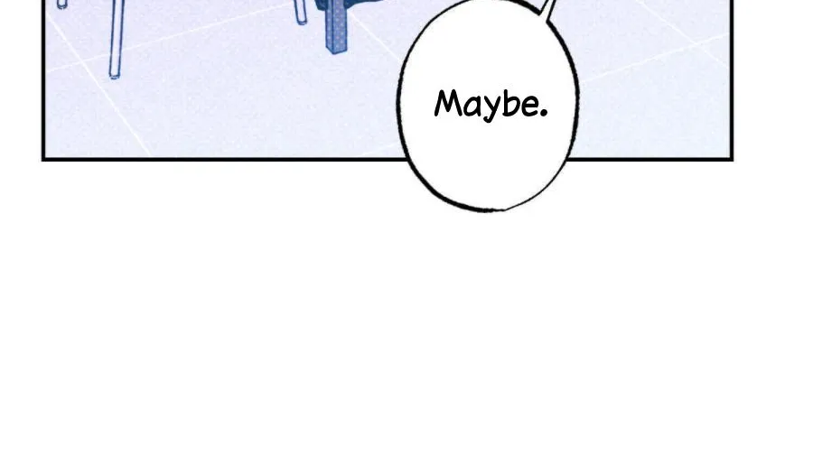 Read Semantic Error chapter 38 image 86 on Lezhin