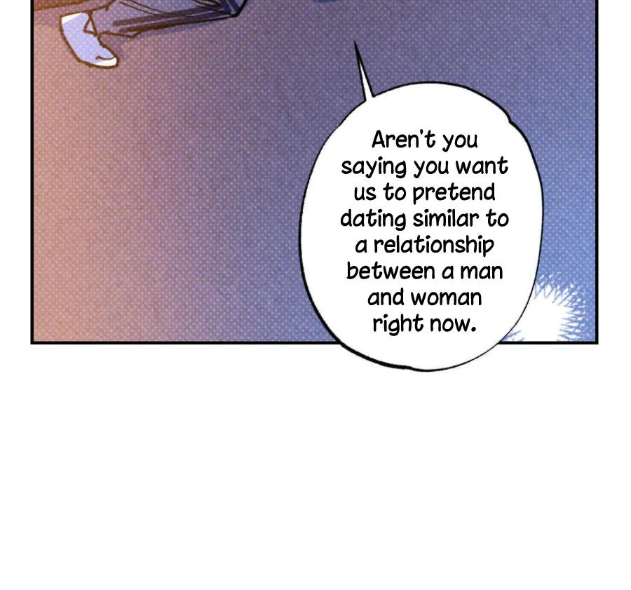 Read Semantic Error chapter 38 image 9 on Lezhin