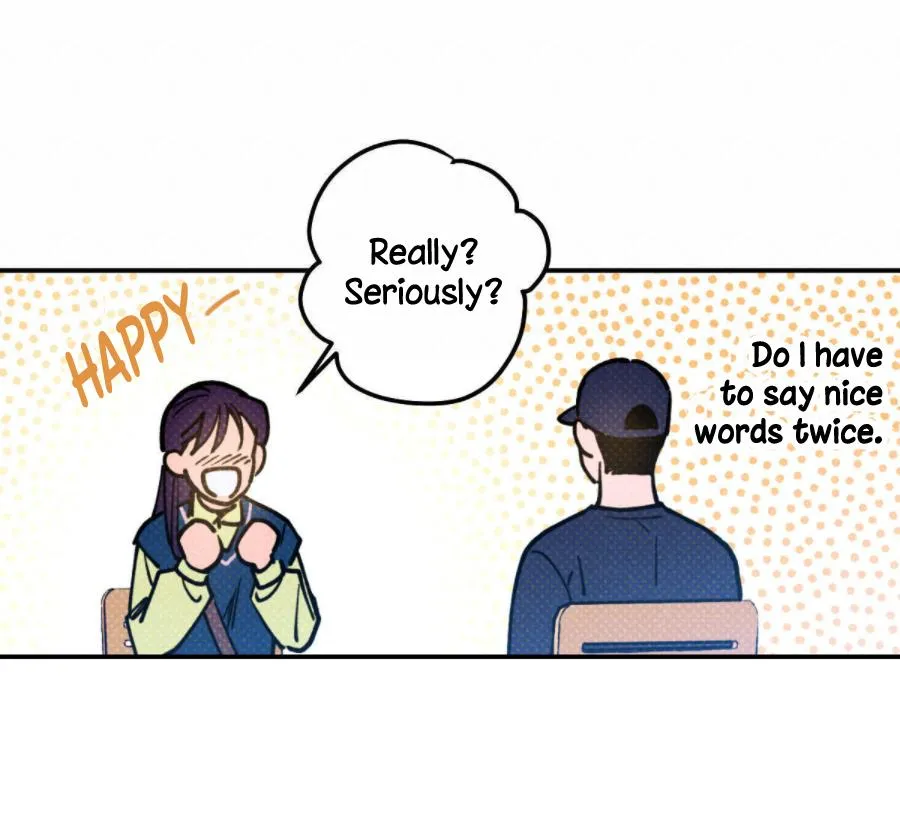 Read Semantic Error chapter 38 image 93 on Lezhin