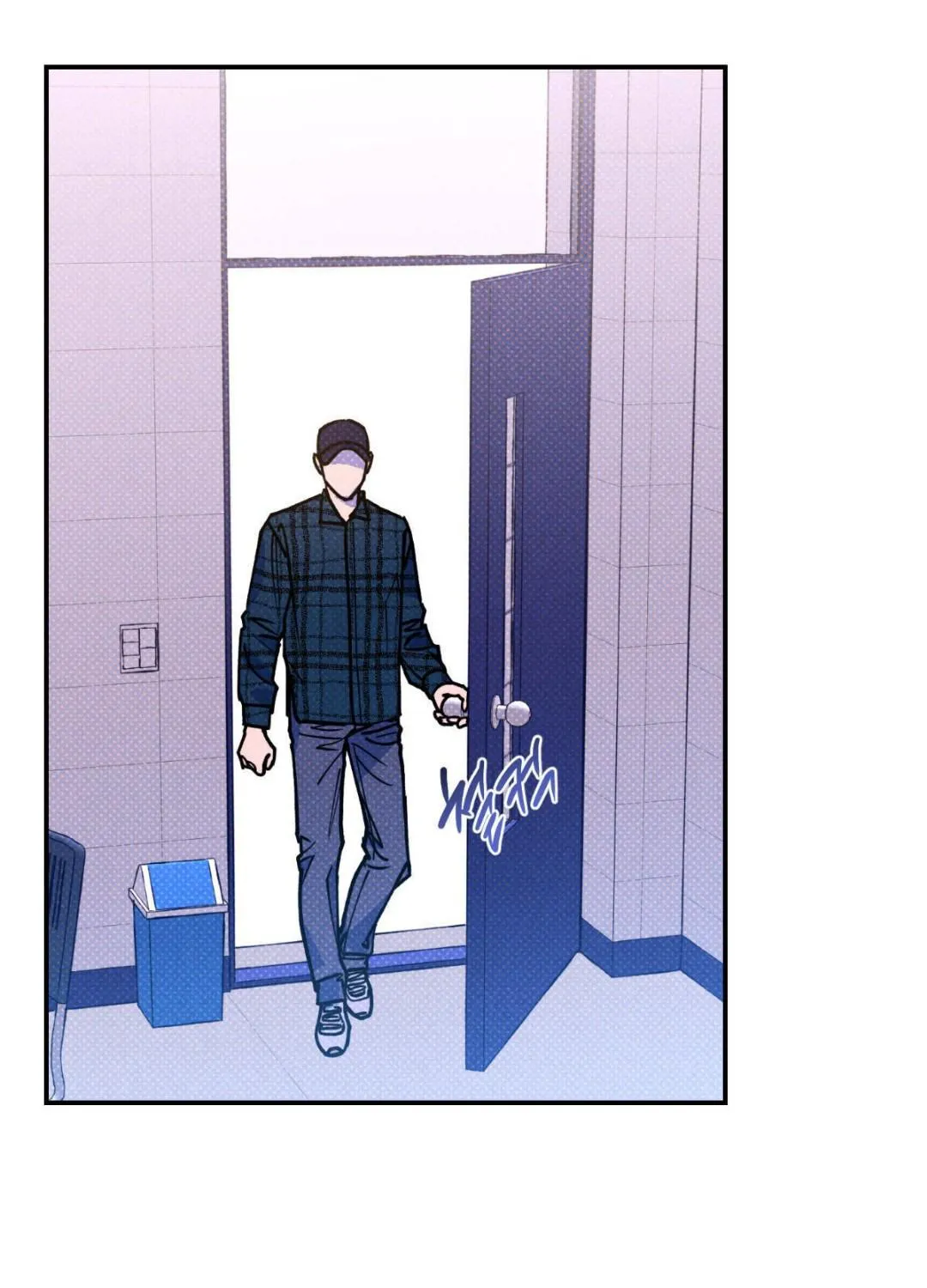 Read Semantic Error chapter 39 image 13 on Lezhin
