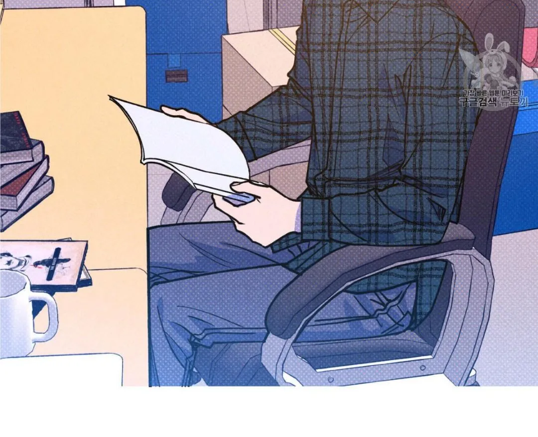 Read Semantic Error chapter 39 image 28 on Lezhin