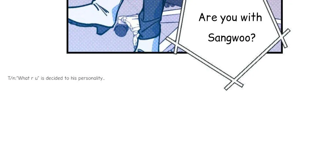 Read Semantic Error chapter 39 image 39 on Lezhin