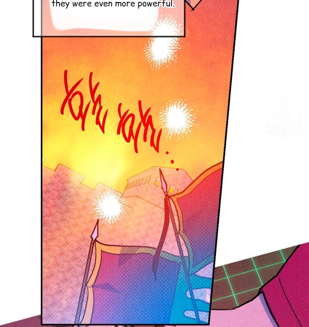 Read Semantic Error chapter 39 image 4 on Lezhin