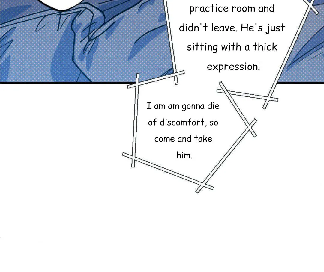 Read Semantic Error chapter 39 image 41 on Lezhin