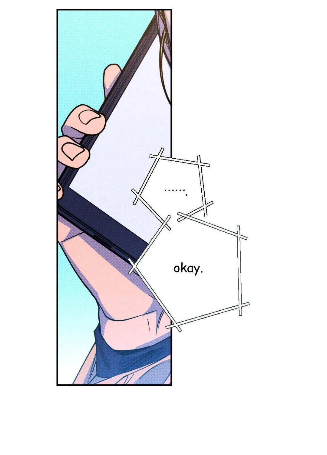 Read Semantic Error chapter 39 image 42 on Lezhin