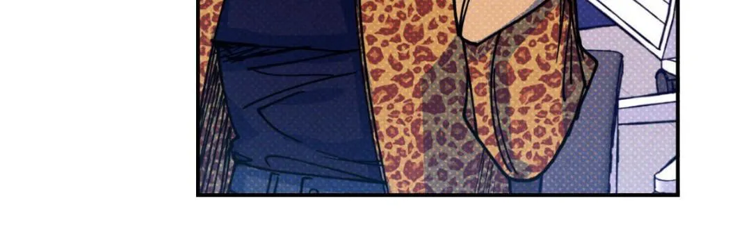 Read Semantic Error chapter 39 image 44 on Lezhin