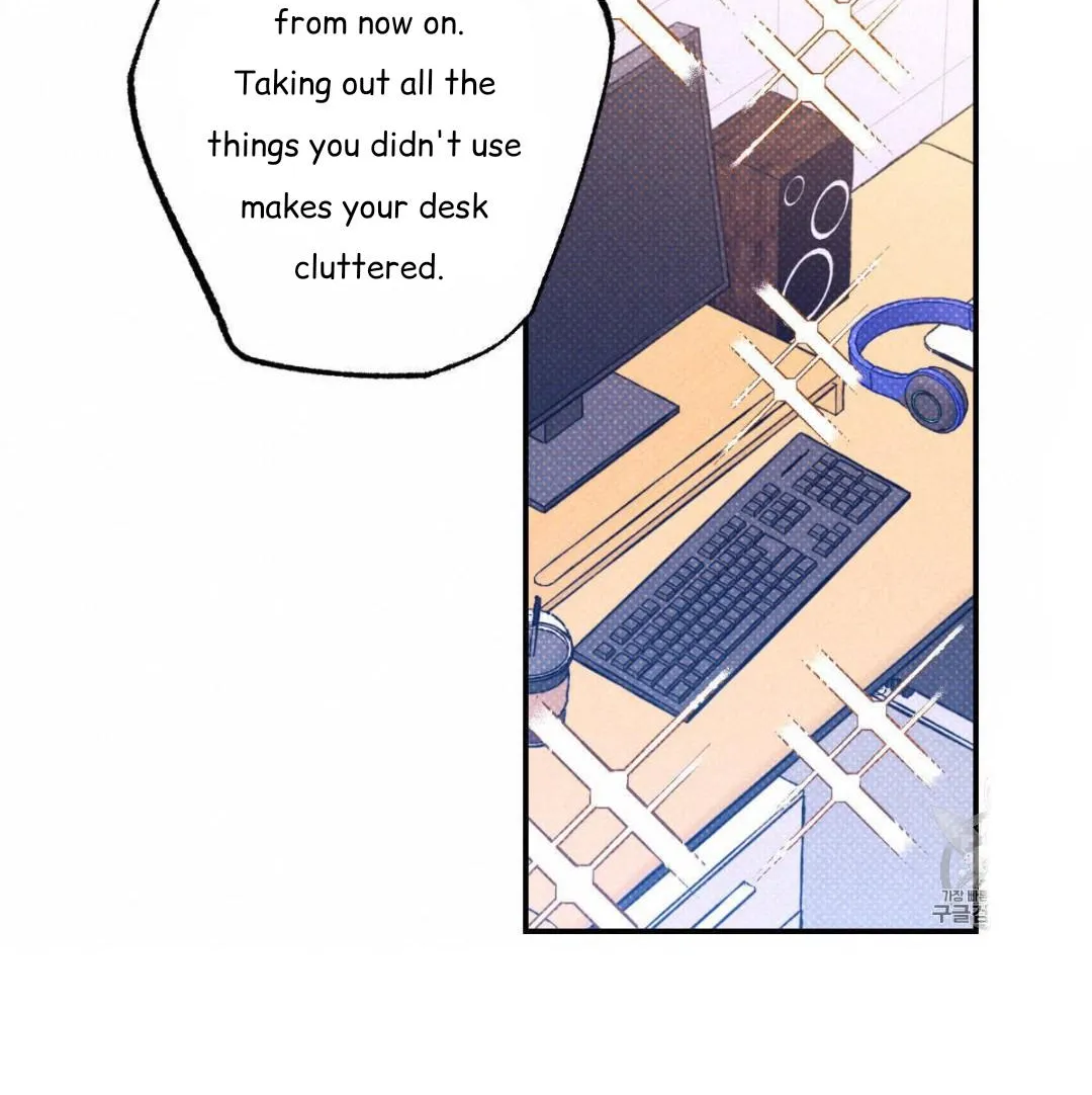 Read Semantic Error chapter 39 image 51 on Lezhin