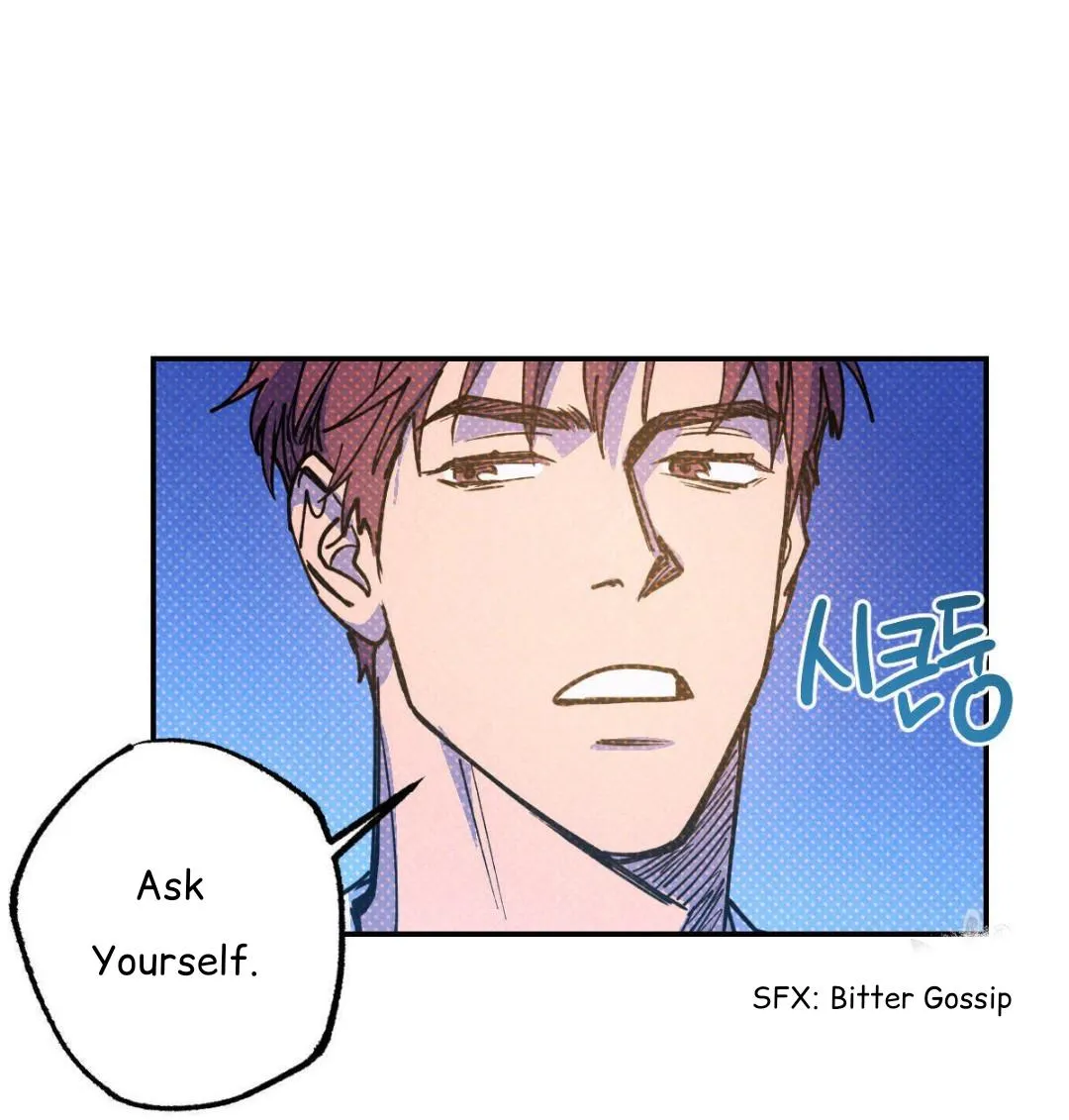 Read Semantic Error chapter 39 image 56 on Lezhin