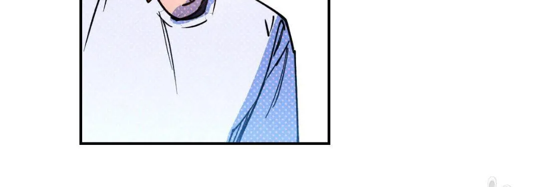 Read Semantic Error chapter 39 image 69 on Lezhin
