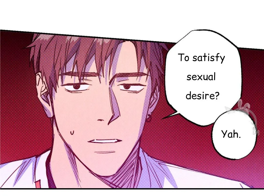 Read Semantic Error chapter 39 image 71 on Lezhin