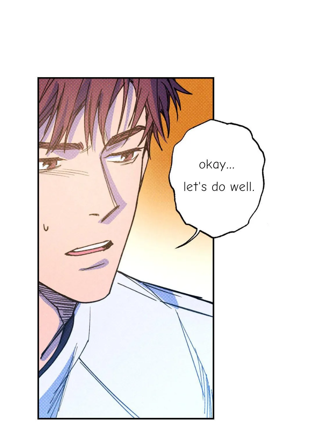 Read Semantic Error chapter 39 image 73 on Lezhin