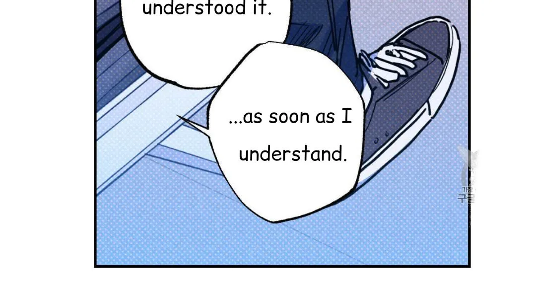 Read Semantic Error chapter 39 image 78 on Lezhin