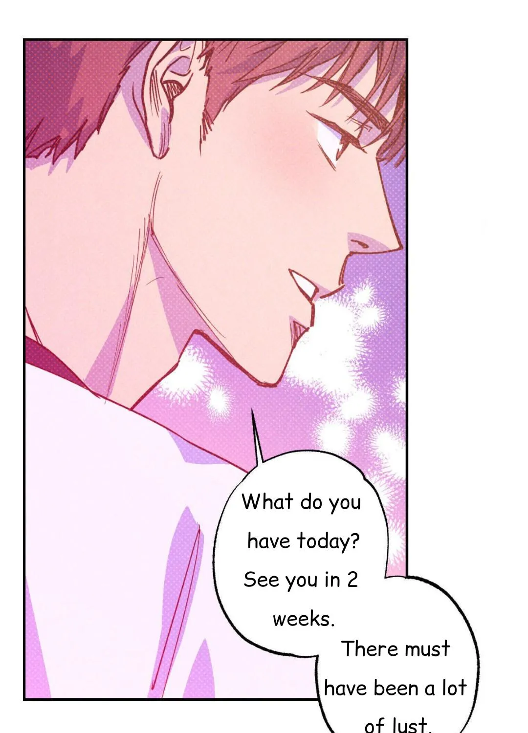 Read Semantic Error chapter 39 image 82 on Lezhin