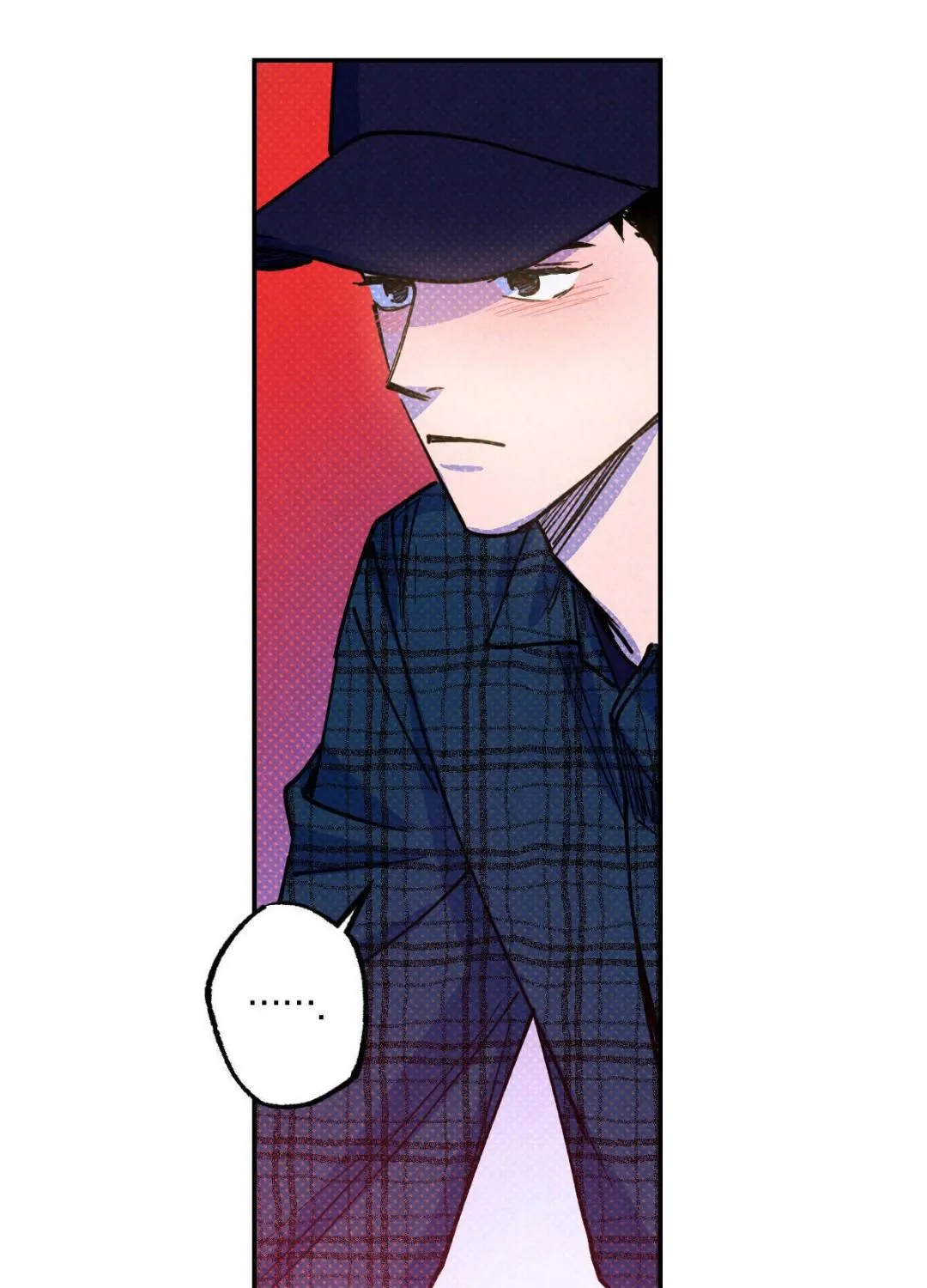 Read Semantic Error chapter 39 image 86 on Lezhin