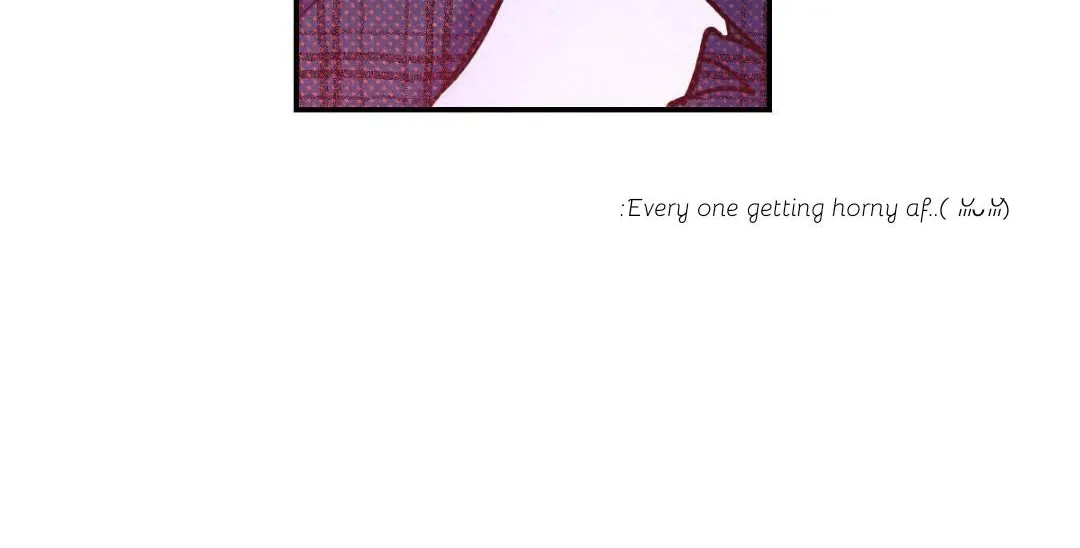 Read Semantic Error chapter 39 image 87 on Lezhin