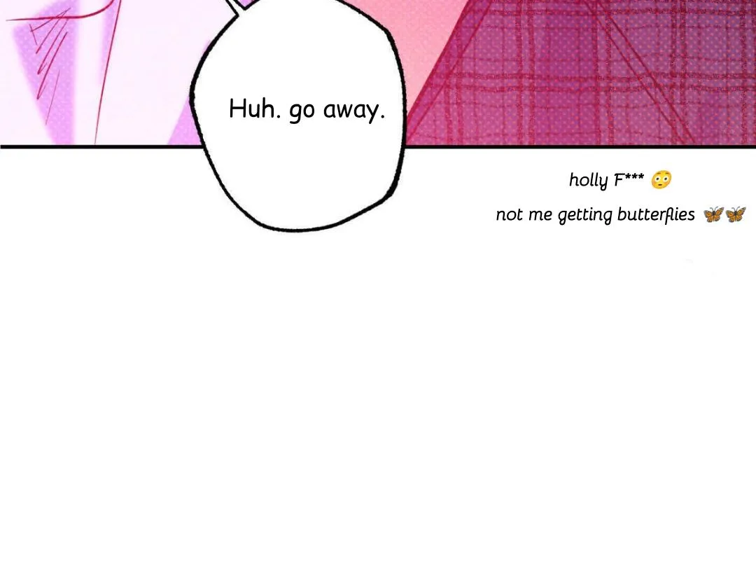 Read Semantic Error chapter 39 image 91 on Lezhin