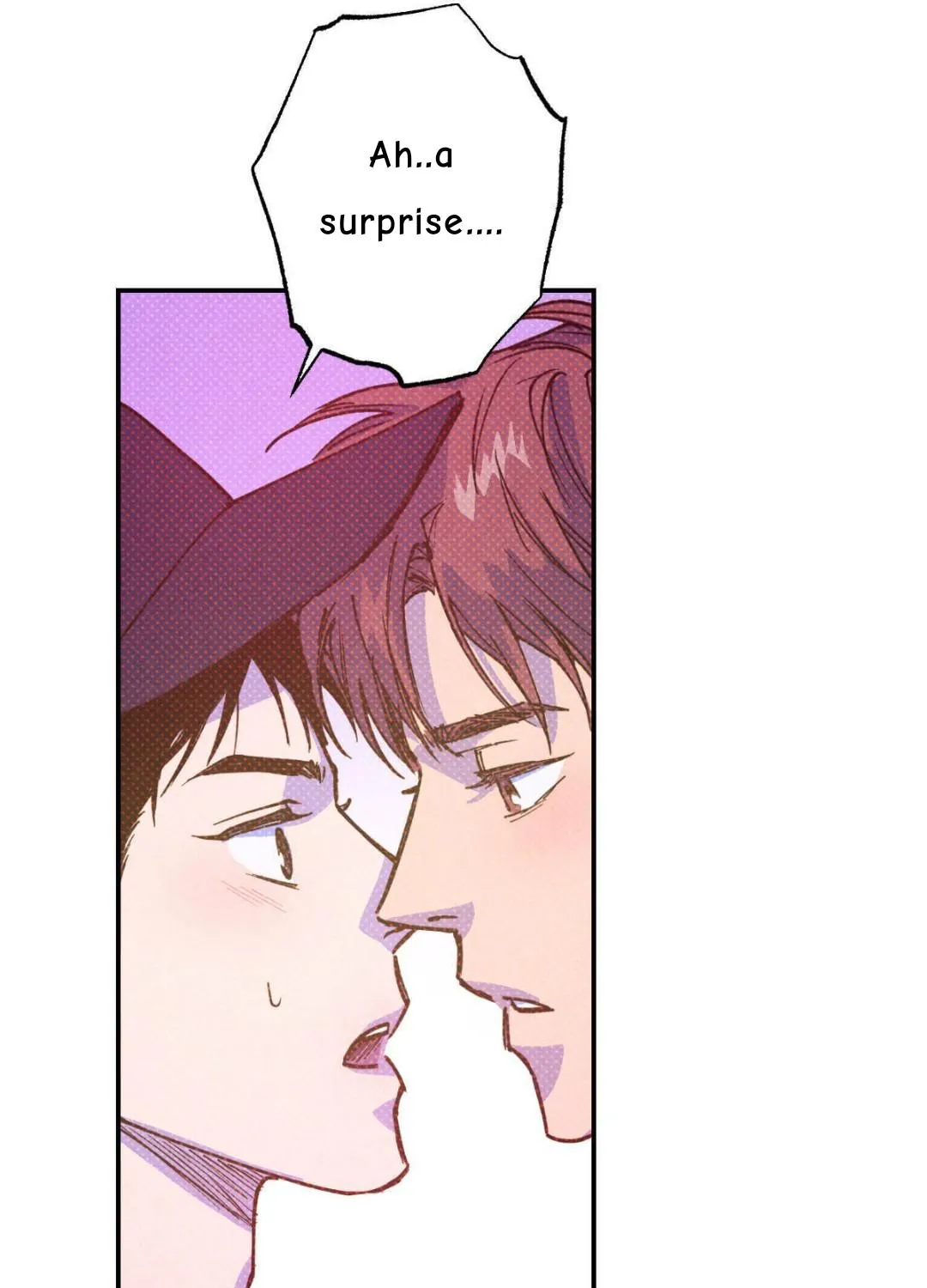 Read Semantic Error chapter 39 image 94 on Lezhin