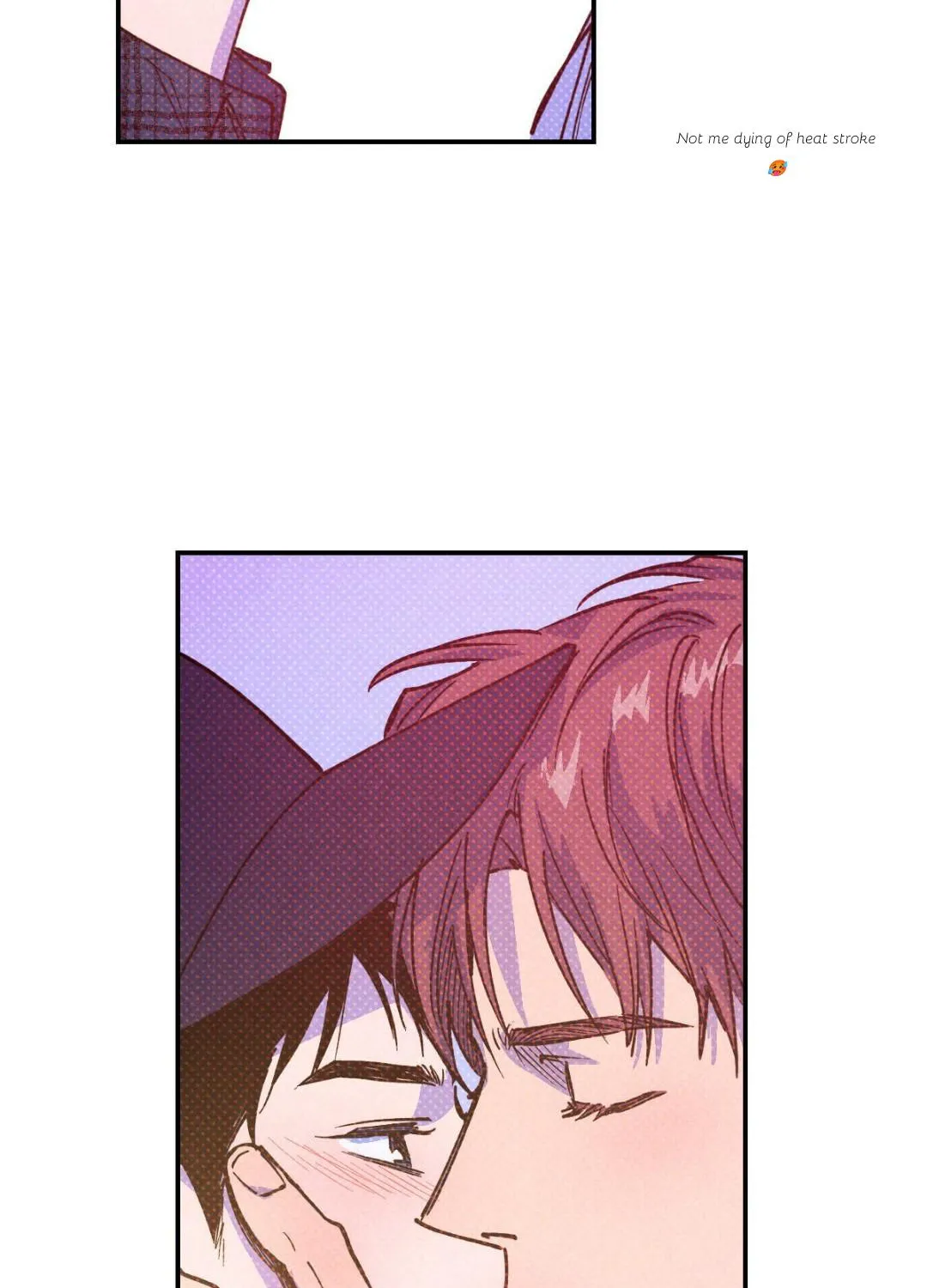 Read Semantic Error chapter 39 image 95 on Lezhin