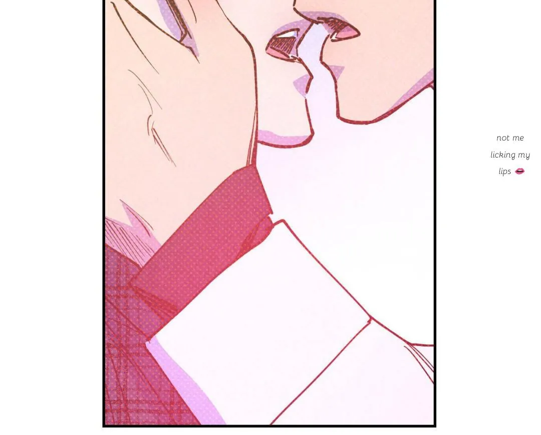 Read Semantic Error chapter 39 image 96 on Lezhin