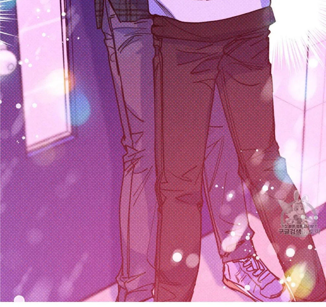 Read Semantic Error chapter 39 image 99 on Lezhin